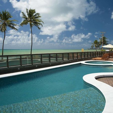 Ritz Suites Grand Hotel Boutique Maceió Εξωτερικό φωτογραφία