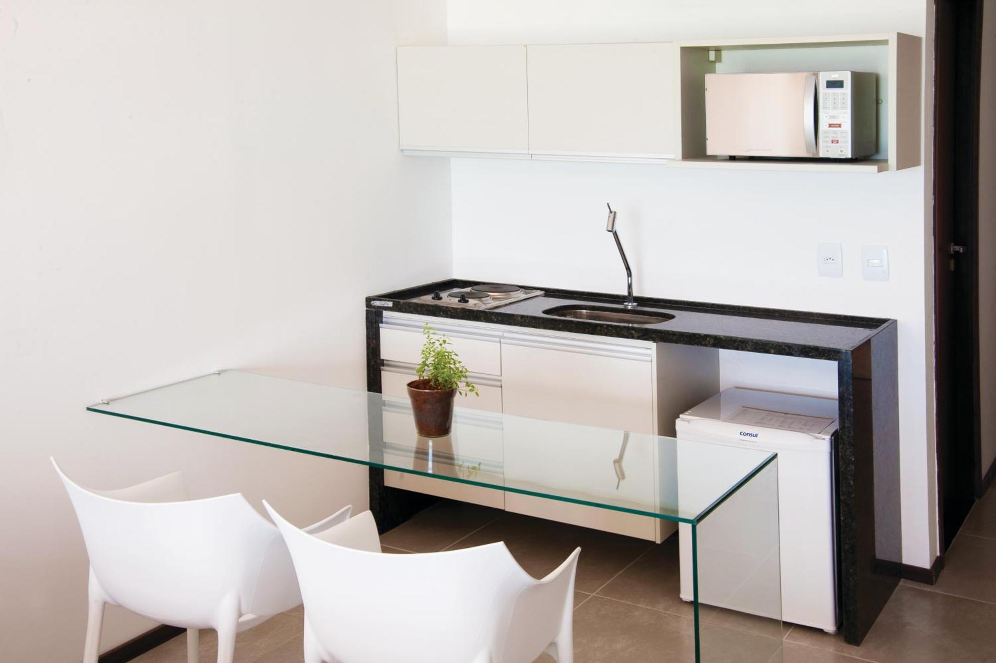Ritz Suites Grand Hotel Boutique Maceió Εξωτερικό φωτογραφία