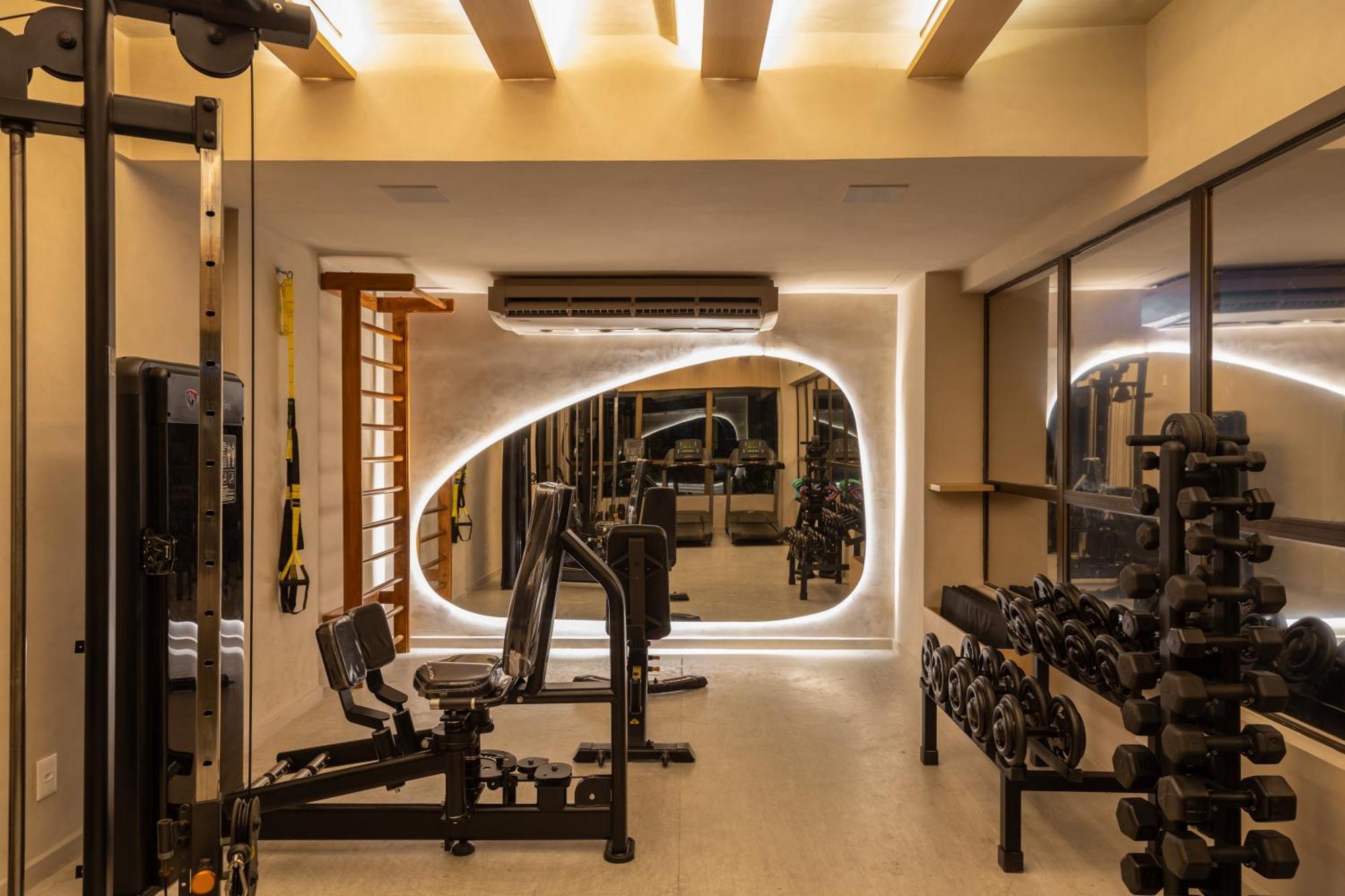 Ritz Suites Grand Hotel Boutique Maceió Εξωτερικό φωτογραφία
