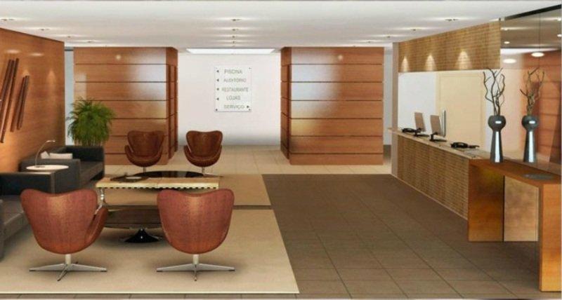Ritz Suites Grand Hotel Boutique Maceió Εξωτερικό φωτογραφία
